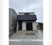 Kolet千葉仁戸名町07