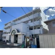 ＪＲ外房線本千葉駅まで徒歩23分