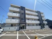 ステラ石川