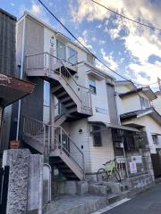 ファミールさかえ