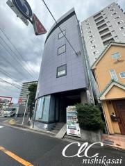 信明ビル