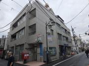 矢島ビル