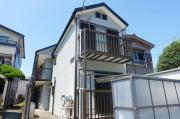 ＪＲ八高線北八王子駅まで徒歩13分