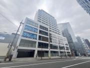 IPSX EAST