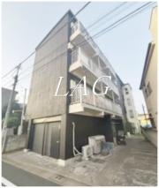 東武練馬IMAハウス