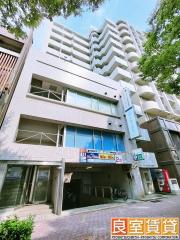 アーバンドエル新栄