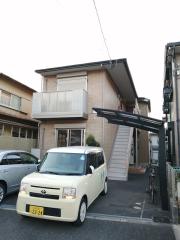 ラ・クージュ