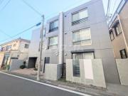 プライム学芸大学