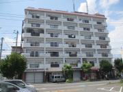 昭栄マンション