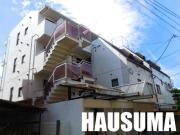 メゾン類光