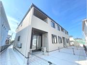 福岡県福津市津屋崎７丁目