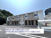 つくばエクスプレスみどりの駅までバス約12分 徒歩6分
