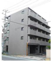 ルーブル豊島園