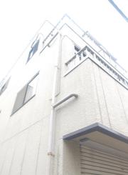 ＪＲ京浜東北・根岸線川崎駅まで徒歩24分