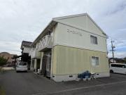 ＪＲ山陽本線新倉敷駅まで徒歩19分