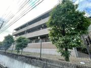 京成千原線千葉寺駅まで徒歩7分
