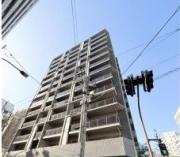 ＪＲ中央線御茶ノ水駅まで徒歩5分