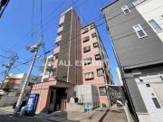 ＪＲ片町線鴫野駅まで徒歩5分