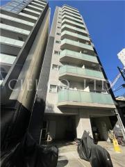 ＪＲ京浜東北・根岸線蒲田駅まで徒歩7分
