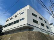 ＪＲ武蔵野線市川大野駅まで徒歩12分