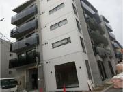 ＪＲ函館本線手稲駅まで徒歩1分