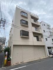 都営三田線千石駅まで徒歩1分