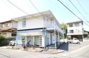 ＪＲ山陽本線中庄駅まで徒歩26分