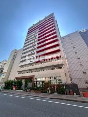 京成千葉線千葉中央駅まで徒歩5分