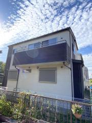 ＪＲ内房線八幡宿駅まで徒歩2分