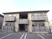 ＪＲ山陽本線倉敷駅まで徒歩28分