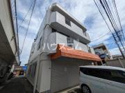 柳原ビル