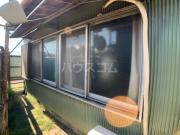 春日井上ノ町貸家