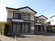 ＪＲ予讃線高松駅までバス約20分 徒歩2分