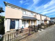 グランメール松林