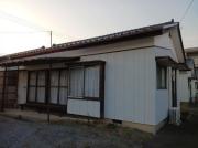 沖ノ内貸家 32号