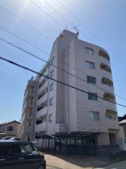 パークコート小橋