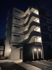 Stella house