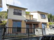 井原鉄道吉備真備駅まで徒歩23分