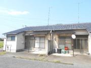 田中アパート