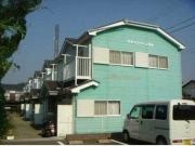 サザンコートしほみ