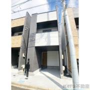 ＪＲ横浜線古淵駅まで徒歩11分