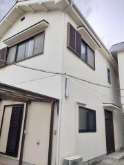 ひまわりハウス石原Iグループホーム仕様