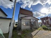 深川北光町戸建てC