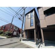 ＪＲ中央線日野駅まで徒歩16分