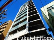 京王線笹塚駅まで徒歩11分