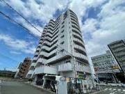 地下鉄東山線高畑駅まで徒歩4分
