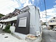 舞子台1丁目戸建