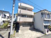 杉本マンション