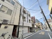 ウエダビル