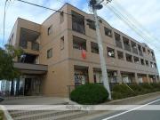 ＪＲ鹿島線鹿島神宮駅まで徒歩94分